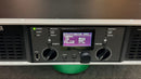 Yamaha Power Amplifiers Px3 8 300W