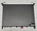 Yamaha Power Amplifiers Px3 8 300W