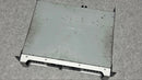 Yamaha Power Amplifiers Px3 8 300W