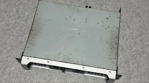 Yamaha Power Amplifiers Px3 8 300W