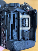 Nikon Mirrorless Interchangeable Lens Cameras Z5 24-50Mm