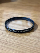 Nikon Mirrorless Interchangeable Lens Cameras Z5 24-50Mm