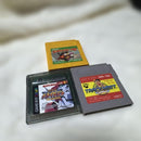 Games 3