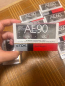Sony Cassette Players Tcm-400