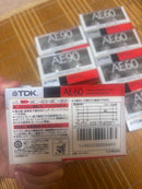 Sony Cassette Players Tcm-400