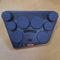 Yamaha Electronic Drums Dd-75