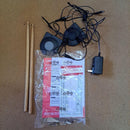 Yamaha Electronic Drums Dd-75