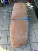 Seats Vt250F