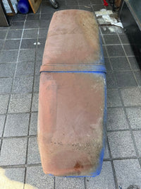 Seats Vt250F