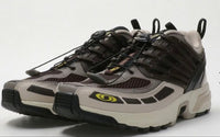 Salomon Sneakers Acs Pro