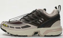 Salomon Sneakers Acs Pro