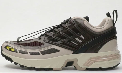 Salomon Sneakers Acs Pro