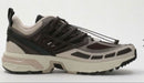 Salomon Sneakers Acs Pro