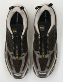 Salomon Sneakers Acs Pro