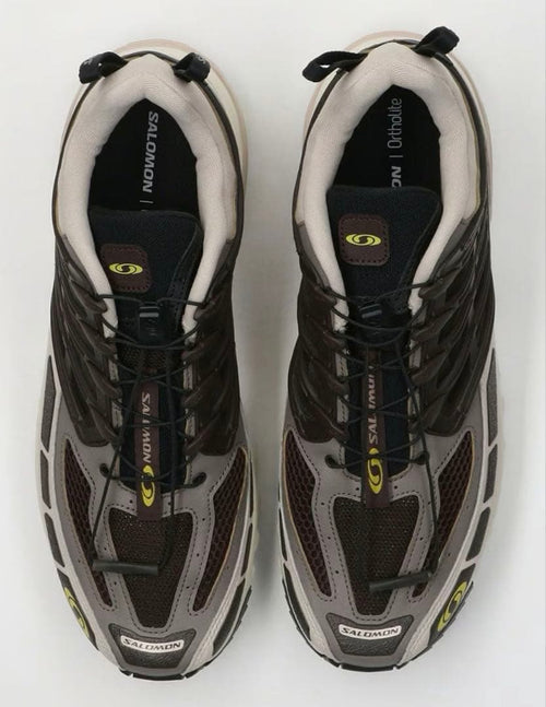 Salomon Sneakers Acs Pro