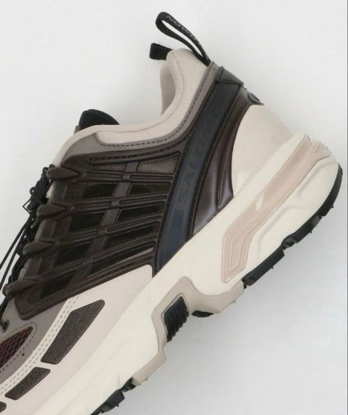 Salomon Sneakers Acs Pro