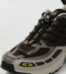 Salomon Sneakers Acs Pro