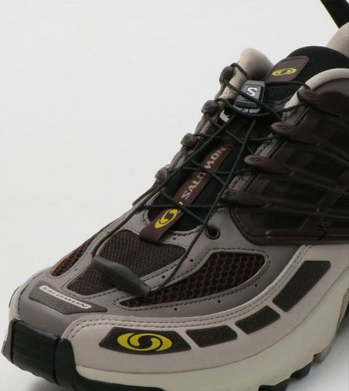 Salomon Sneakers Acs Pro