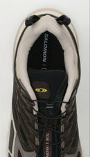 Salomon Sneakers Acs Pro