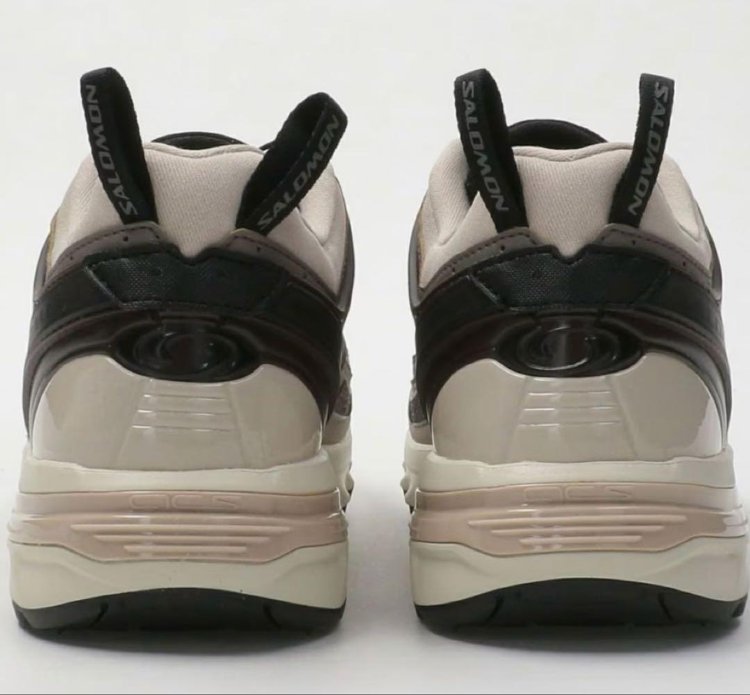 Salomon Sneakers Acs Pro