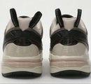 Salomon Sneakers Acs Pro