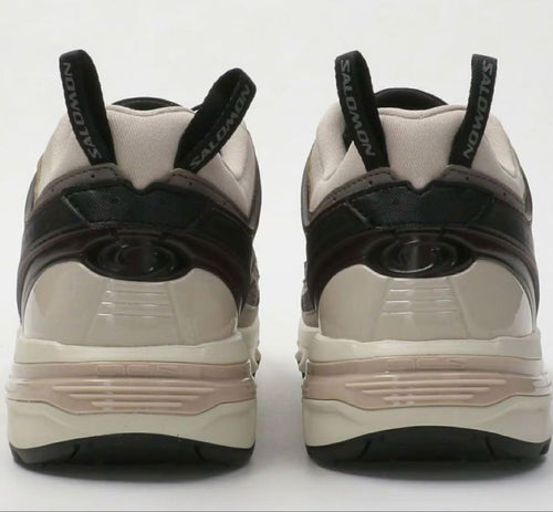 Salomon Sneakers Acs Pro