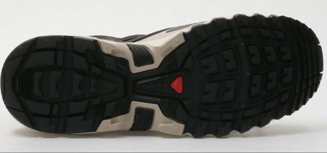 Salomon Sneakers Acs Pro