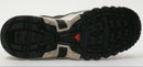 Salomon Sneakers Acs Pro