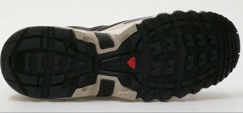 Salomon Sneakers Acs Pro