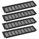 Architectural Material Uxcell 4 400X100Mm