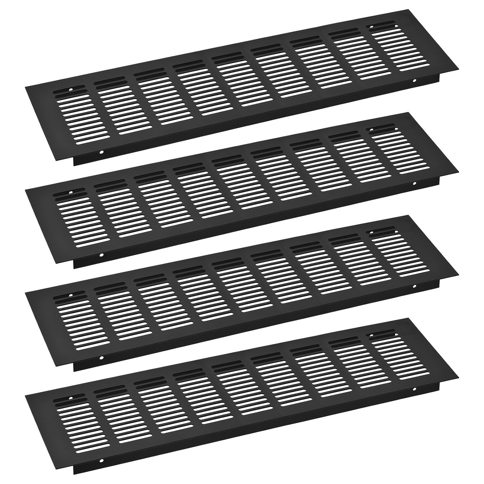 Architectural Material Uxcell 4 400X100Mm
