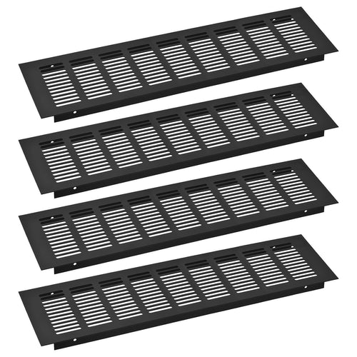 Architectural Material Uxcell 4 400X100Mm