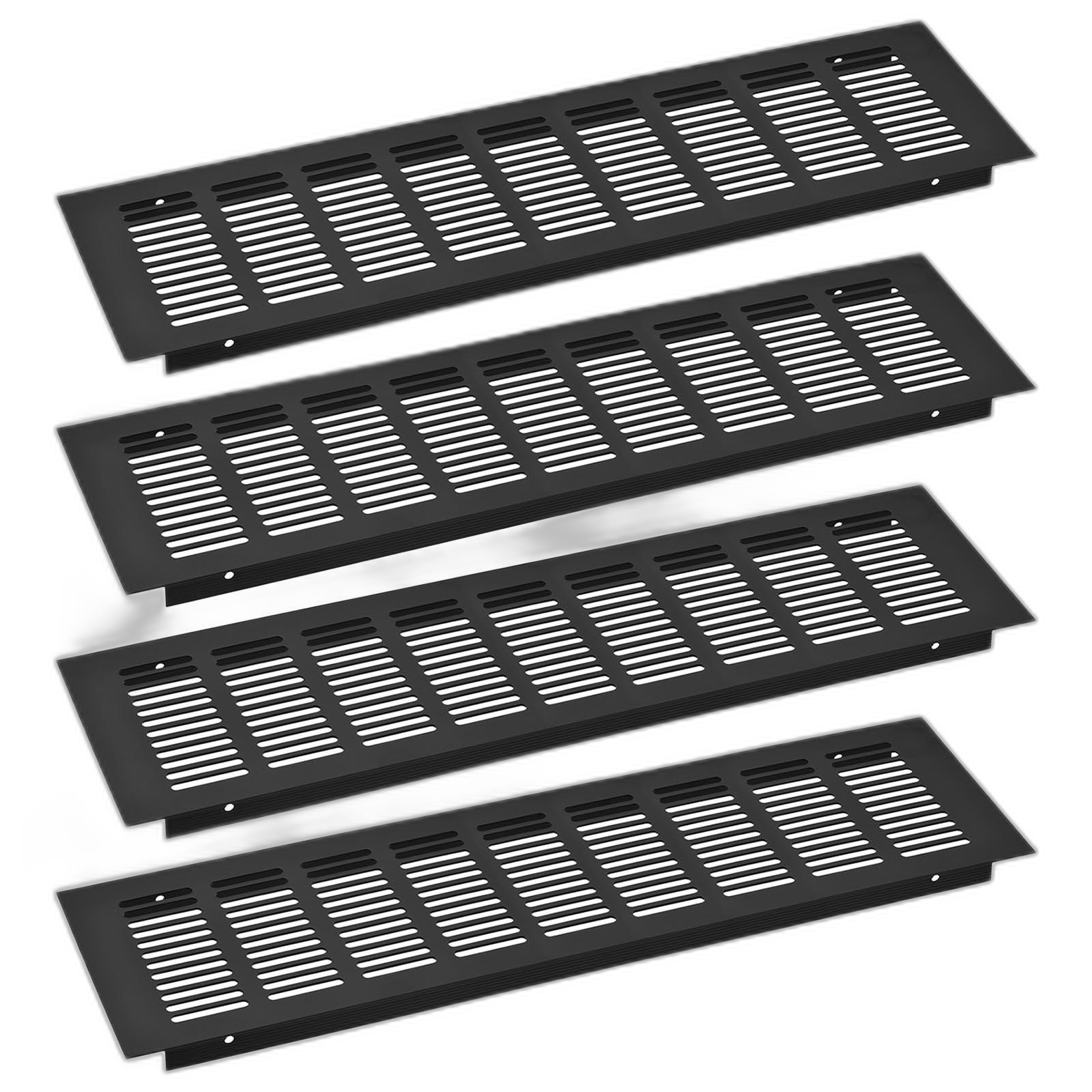 Architectural Material Uxcell 4 400X100Mm