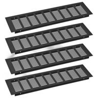 Architectural Material Uxcell 4 400X100Mm