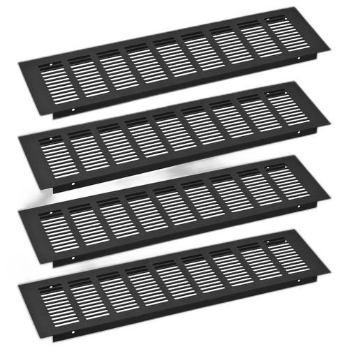 Architectural Material Uxcell 4 400X100Mm