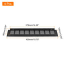 Architectural Material Uxcell 4 400X100Mm