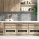 Architectural Material Uxcell 4 400X100Mm