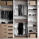 Architectural Material Uxcell 4 400X100Mm