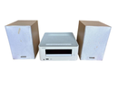 Onkyo Speakers Cd Cr-U6