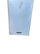 Onkyo Speakers Cd Cr-U6