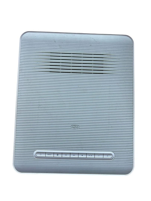 Onkyo Speakers Cd Cr-U6