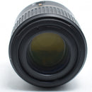 Lens (Zoom) B#12144 Tamron Sp Af60Mm F2 Diii Macro 1:1 Aps-C G005Nii
