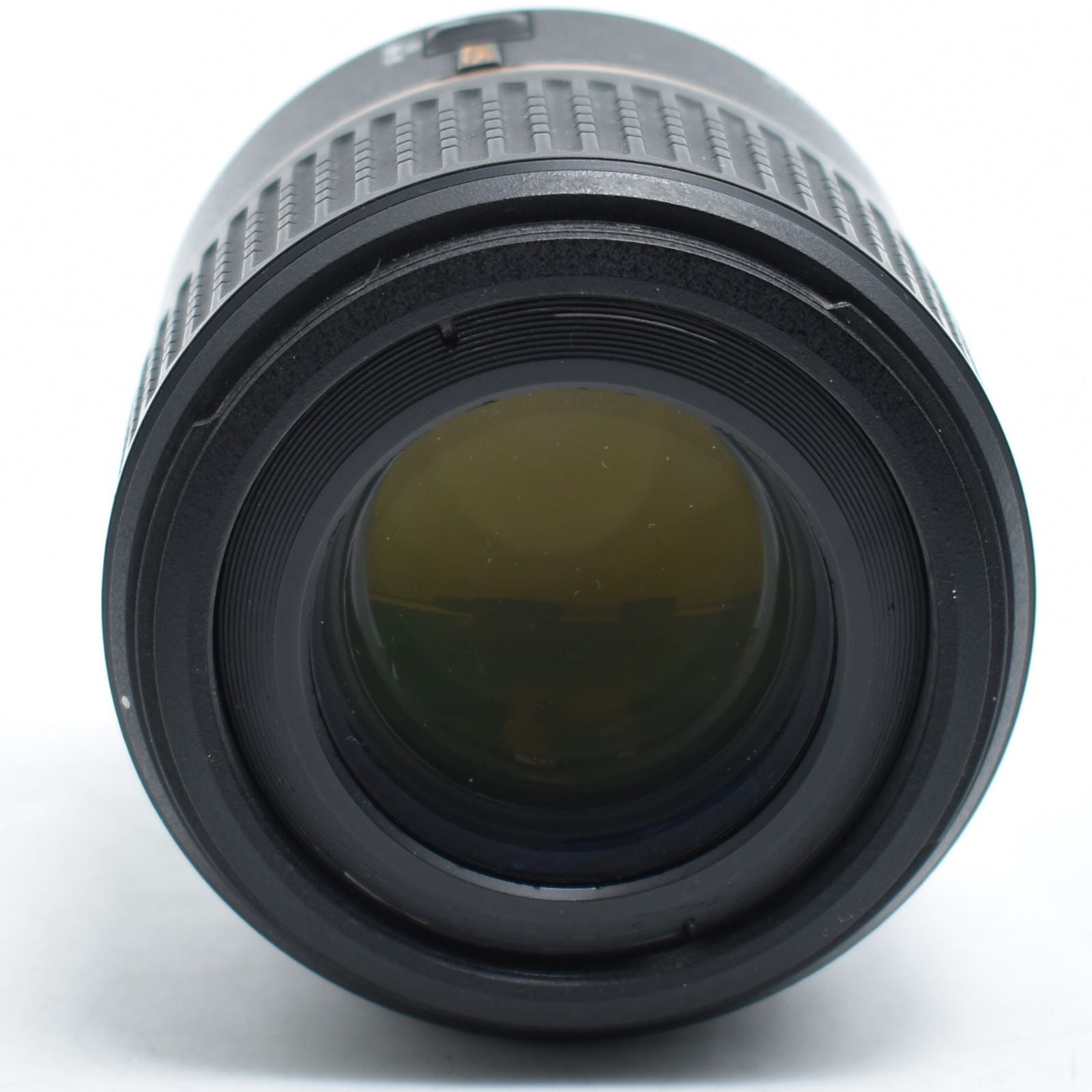 Lens (Zoom) B#12144 Tamron Sp Af60Mm F2 Diii Macro 1:1 Aps-C G005Nii