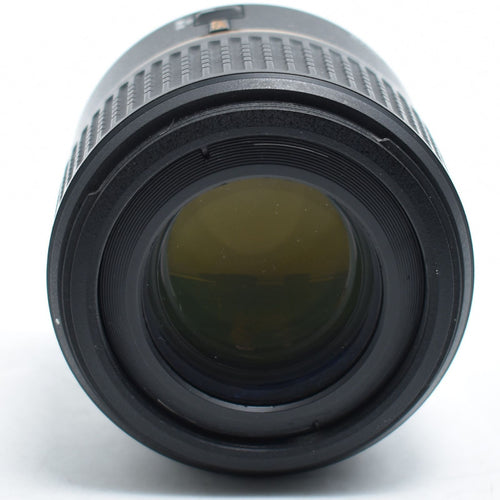 Lens (Zoom) B#12144 Tamron Sp Af60Mm F2 Diii Macro 1:1 Aps-C G005Nii