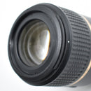 Lens (Zoom) B#12144 Tamron Sp Af60Mm F2 Diii Macro 1:1 Aps-C G005Nii
