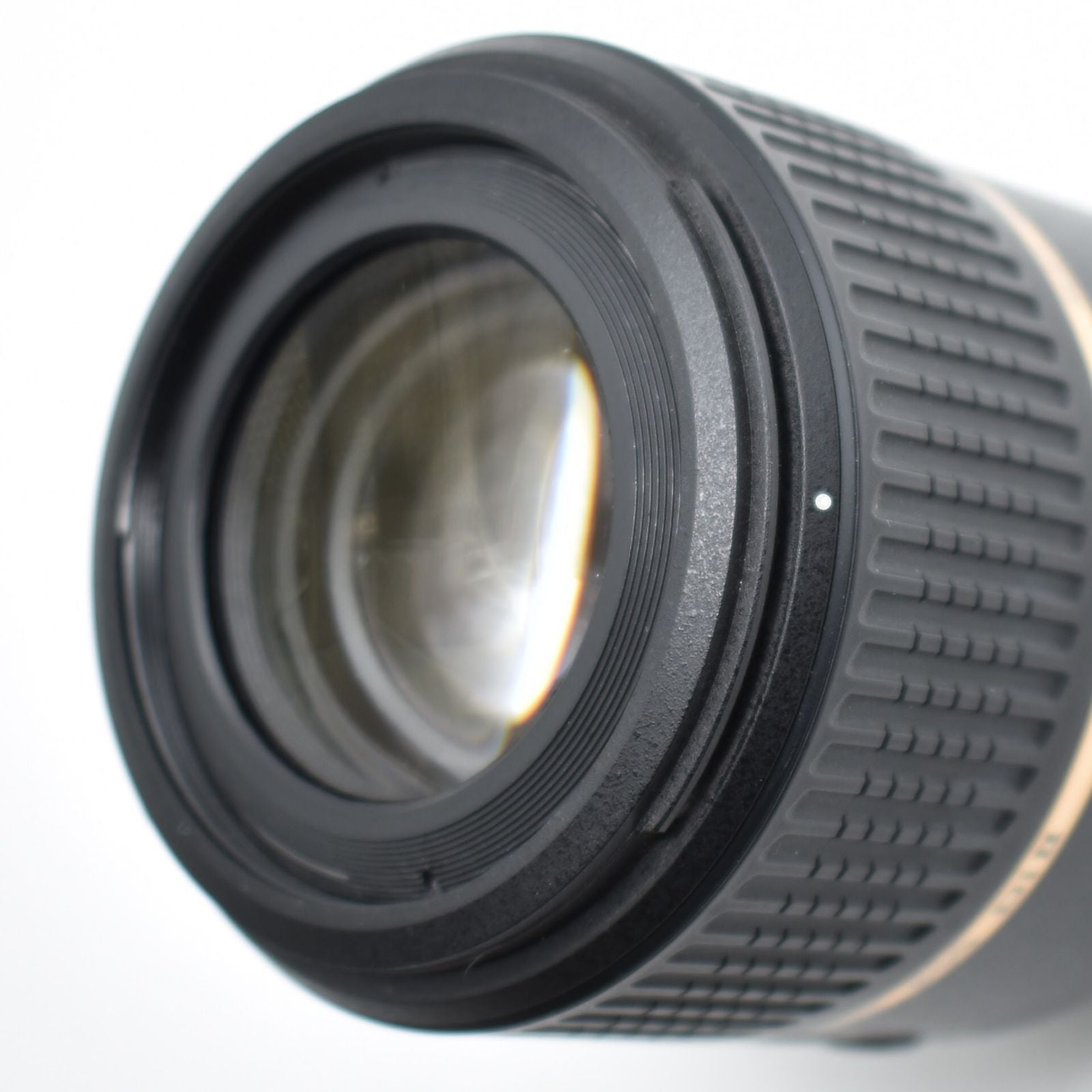 Lens (Zoom) B#12144 Tamron Sp Af60Mm F2 Diii Macro 1:1 Aps-C G005Nii