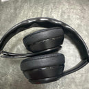 Wireless Headphones Beats Solo3