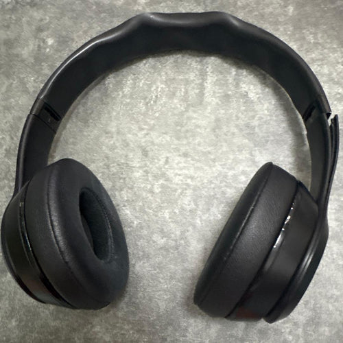 Wireless Headphones Beats Solo3