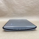 Canon Flat Bed Scanner 30 Canoscan Lide 200 4800Dpi Usb A4 1