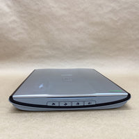 Canon Flat Bed Scanner 30 Canoscan Lide 200 4800Dpi Usb A4 1